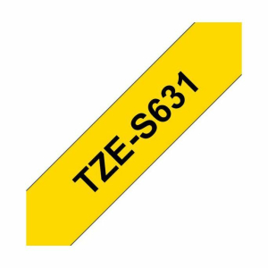 brother_trak_tze_s631_rumen|črn_12mm_2.jpg